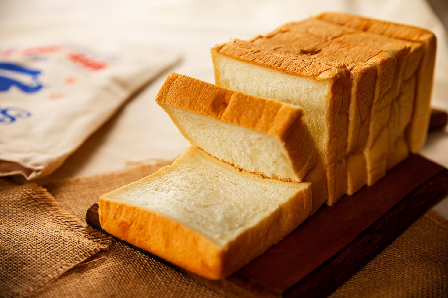 Die besten Funktionen von ‚Brotzeiten‘ erklärt